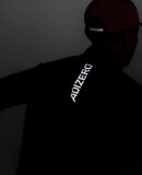 ADIDAS  - M ADIZERO RUNNING VEST