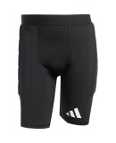 ADIDAS  - M SQUA25 GOALKEEPER SHORT