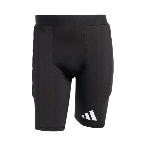 ADIDAS  - M SQUA25 GOALKEEPER SHORT