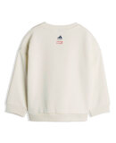 ADIDAS - INF MRVL SM JOG ADIDAS - INF MRVL SM JOG