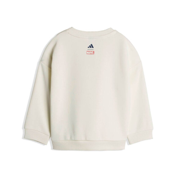 ADIDAS  - INF MRVL SM JOG