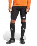 ADIDAS  - M SQUA25 GOALKEEPER SHORT
