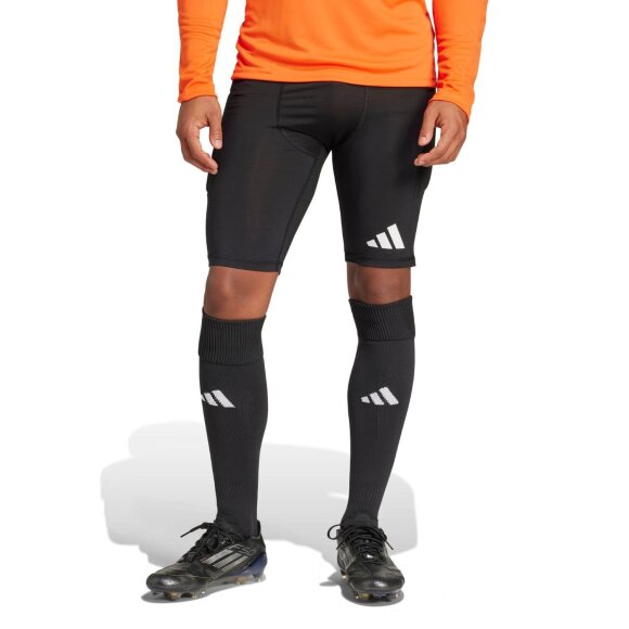 ADIDAS  - M SQUA25 GOALKEEPER SHORT