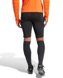 ADIDAS  - M SQUA25 GOALKEEPER SHORT