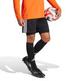 ADIDAS  - M SQUA25 GOALKEEPER SHORT
