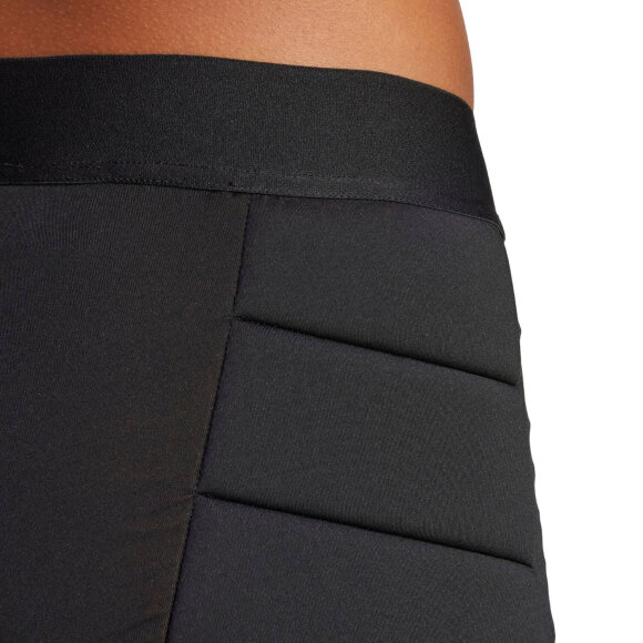 ADIDAS  - M SQUA25 GOALKEEPER SHORT