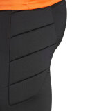 ADIDAS  - M SQUA25 GOALKEEPER SHORT