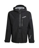 ADIDAS  - M TRERREX TECHROCK 3L GTX