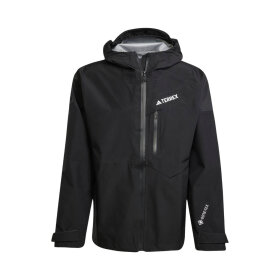 ADIDAS  - M TRERREX TECHROCK 3L GTX