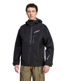 ADIDAS  - M TRERREX TECHROCK 3L GTX