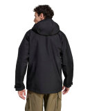 ADIDAS  - M TRERREX TECHROCK 3L GTX