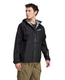 ADIDAS  - M TRERREX TECHROCK 3L GTX