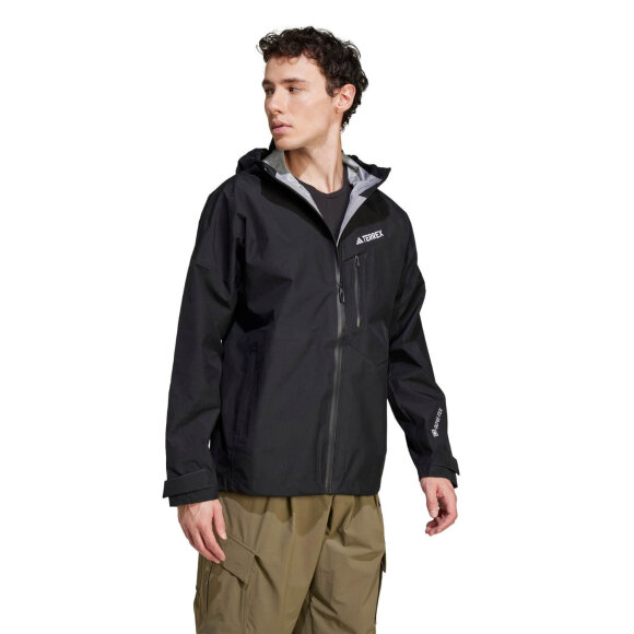 ADIDAS  - M TRERREX TECHROCK 3L GTX