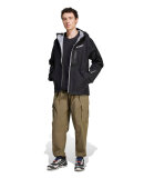 ADIDAS  - M TRERREX TECHROCK 3L GTX