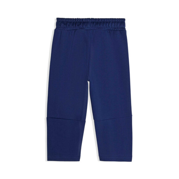 ADIDAS  - INF MRVL SM JOG