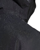 ADIDAS  - M TRERREX TECHROCK 3L GTX