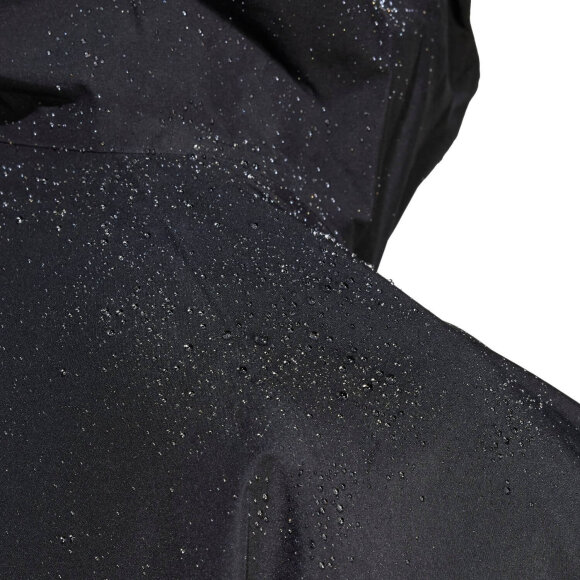 ADIDAS  - M TRERREX TECHROCK 3L GTX