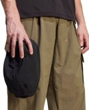 ADIDAS  - M TRERREX TECHROCK 3L GTX