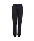 ADIDAS  - Y TIRO25 PANT