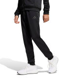 ADIDAS  - Y TIRO25 PANT