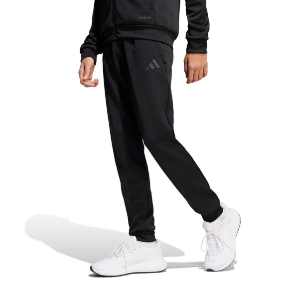 ADIDAS  - Y TIRO25 PANT