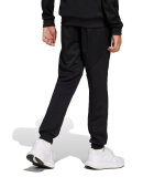 ADIDAS  - Y TIRO25 PANT