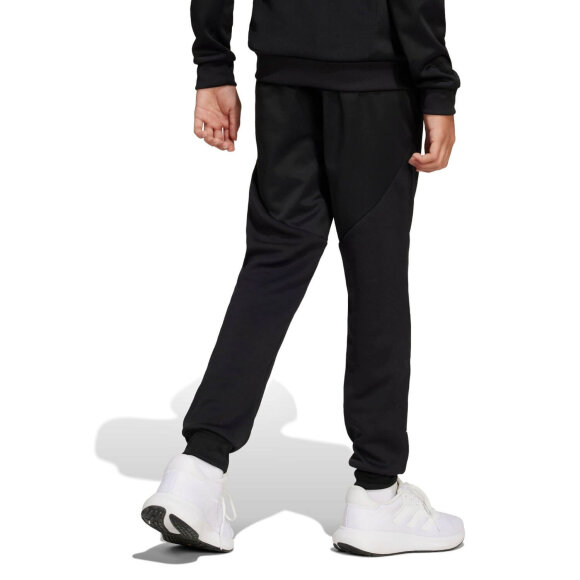 ADIDAS  - Y TIRO25 PANT