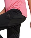 ADIDAS  - Y TIRO25 PANT