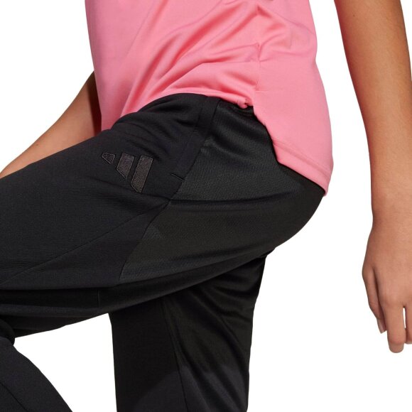 ADIDAS  - Y TIRO25 PANT