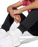 ADIDAS  - Y TIRO25 PANT