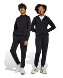 ADIDAS  - Y TIRO25 PANT