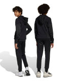 ADIDAS  - Y TIRO25 PANT