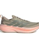 ADIDAS  - M SUPERNOVA GLIDE