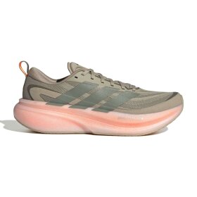 ADIDAS  - M SUPERNOVA GLIDE