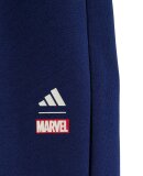 ADIDAS - INF MRVL SM JOG ADIDAS - INF MRVL SM JOG