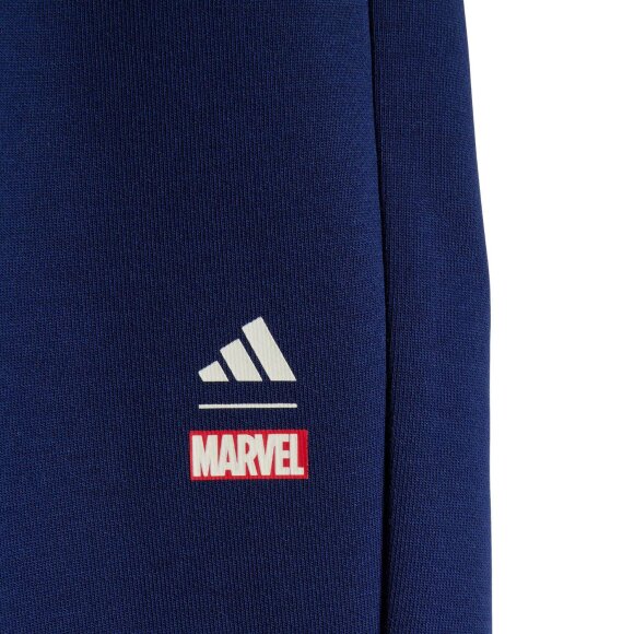 ADIDAS  - INF MRVL SM JOG