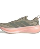 ADIDAS  - M SUPERNOVA GLIDE