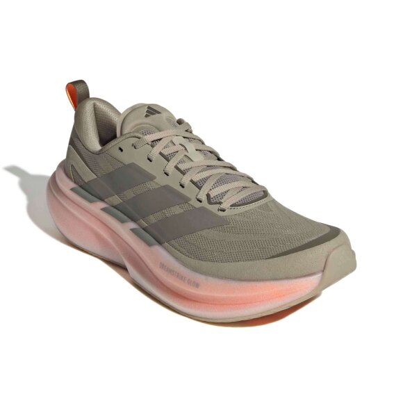 ADIDAS  - M SUPERNOVA GLIDE