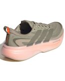 ADIDAS  - M SUPERNOVA GLIDE