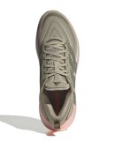 ADIDAS  - M SUPERNOVA GLIDE