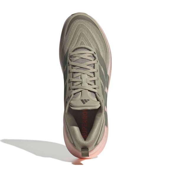 ADIDAS  - M SUPERNOVA GLIDE