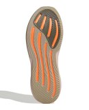 ADIDAS  - M SUPERNOVA GLIDE