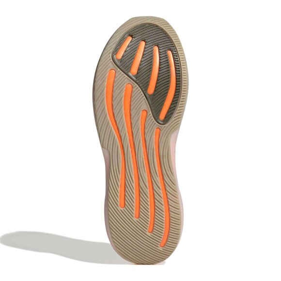 ADIDAS  - M SUPERNOVA GLIDE