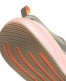 ADIDAS  - M SUPERNOVA GLIDE