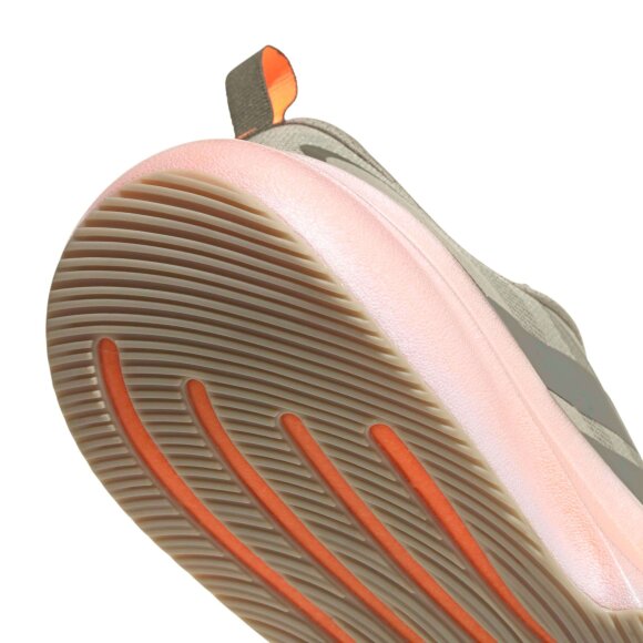 ADIDAS  - M SUPERNOVA GLIDE