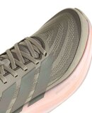 ADIDAS  - M SUPERNOVA GLIDE