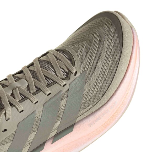 ADIDAS  - M SUPERNOVA GLIDE