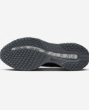 NIKE - M PEGASUS PREMIUM