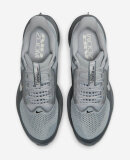 NIKE - M PEGASUS PREMIUM