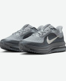 NIKE - M PEGASUS PREMIUM